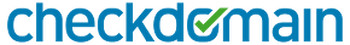 https://www.checkdomain.de/?utm_source=checkdomain&utm_medium=hosting&utm_campaign=christoph-living.cn